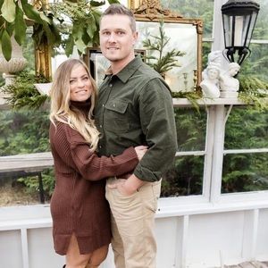 Meet your Posher, Missy